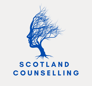 Counselling and Psychotherapy in Scotland Moray